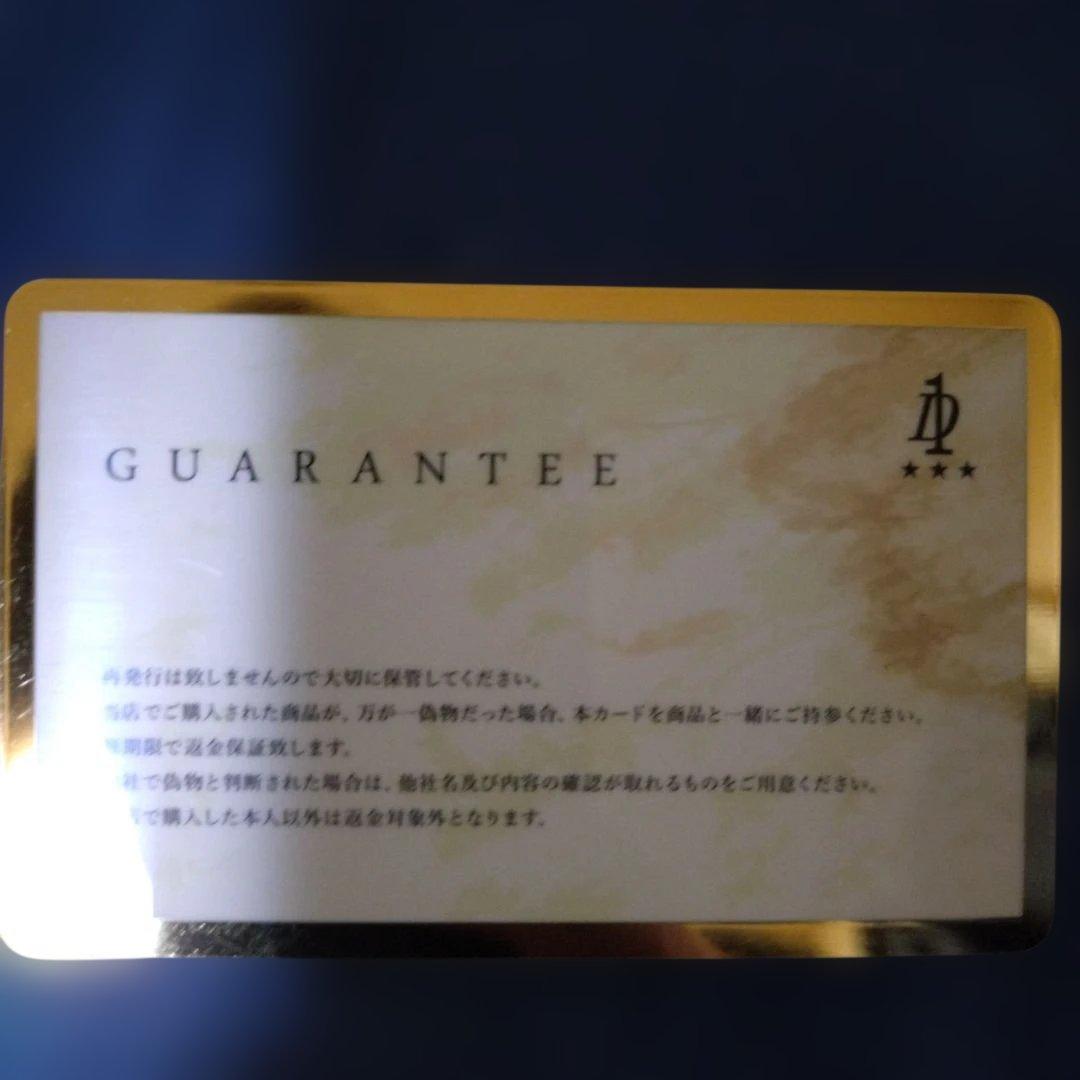 ゴローズ　特注オールドコンチョ　1月24日まで販売