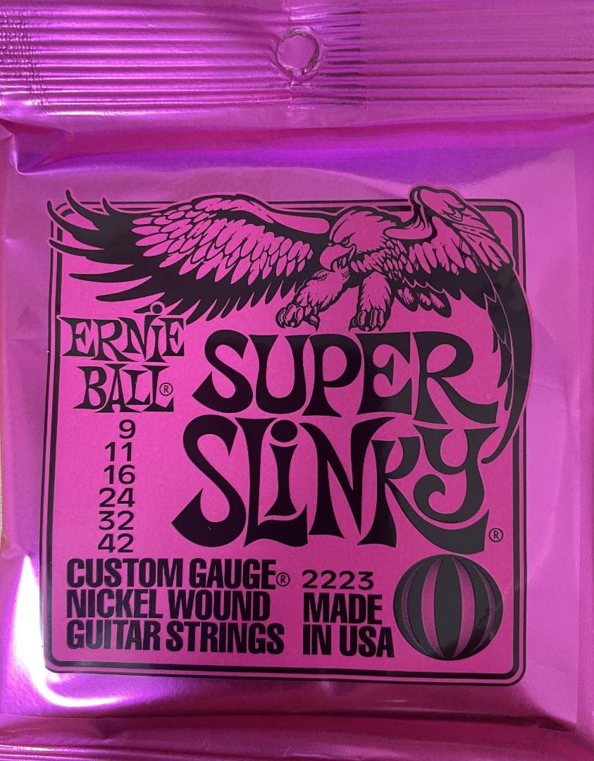 Headway HJ-45S SB アコースティックギター