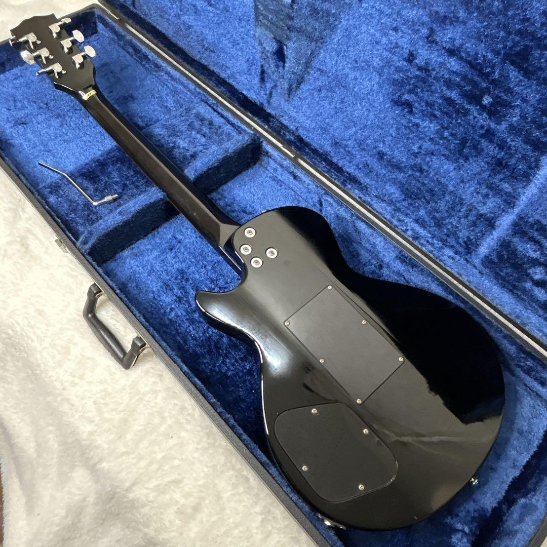 グラスルーツ　G-LP-49