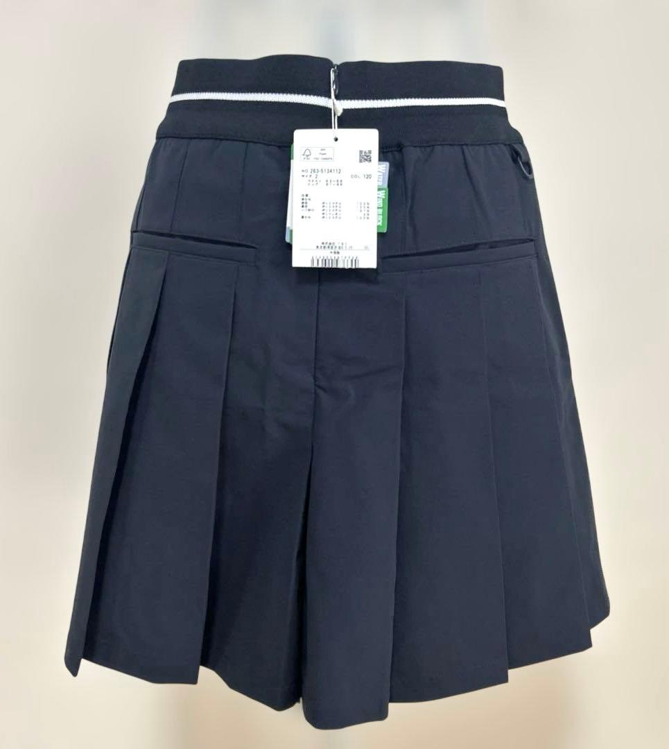 ★新品タグ付き JACKBUNNY ミニスカート サイズ2★