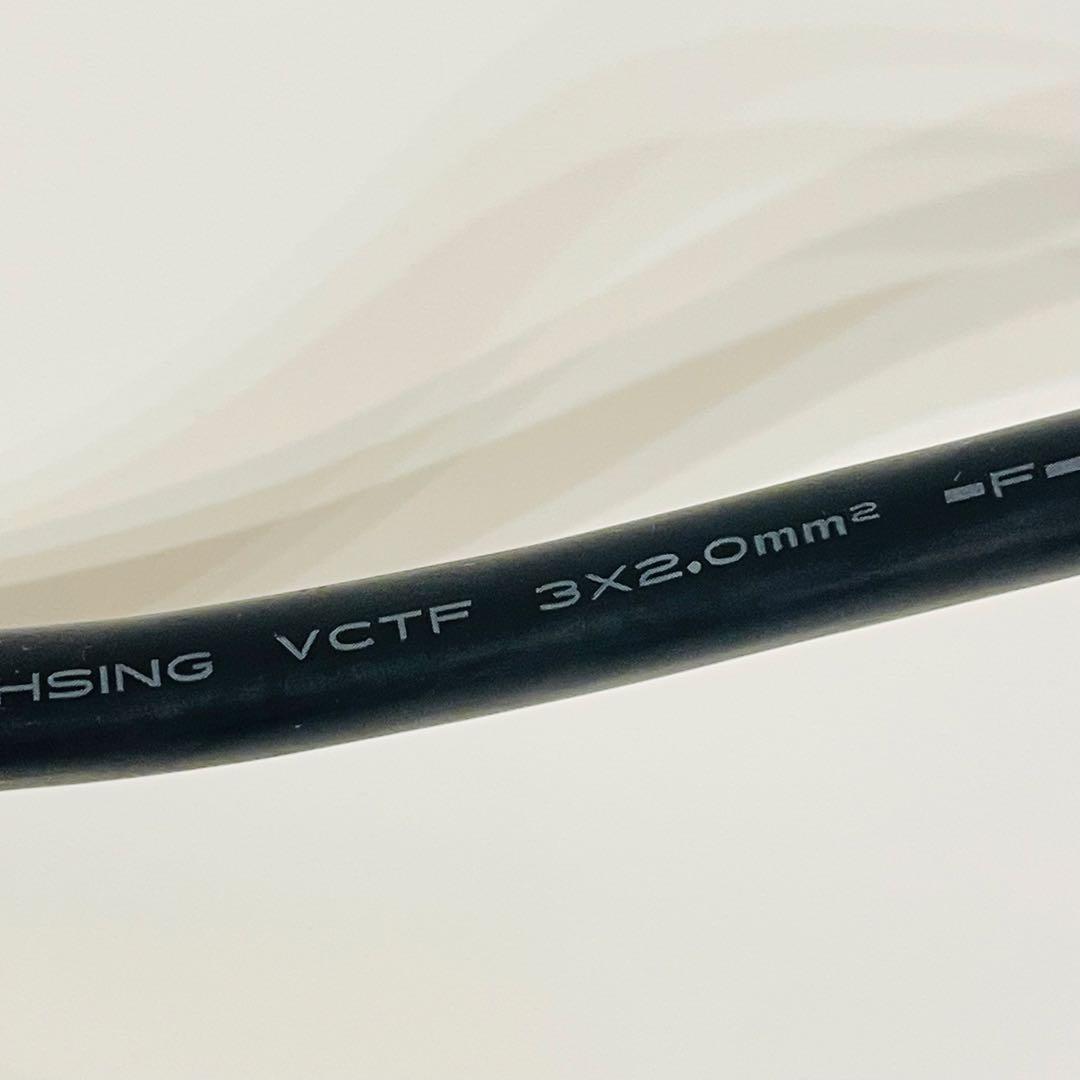 極美品｜最安値 Anker Solix C1000 Gen 2最新型 ケーブル付