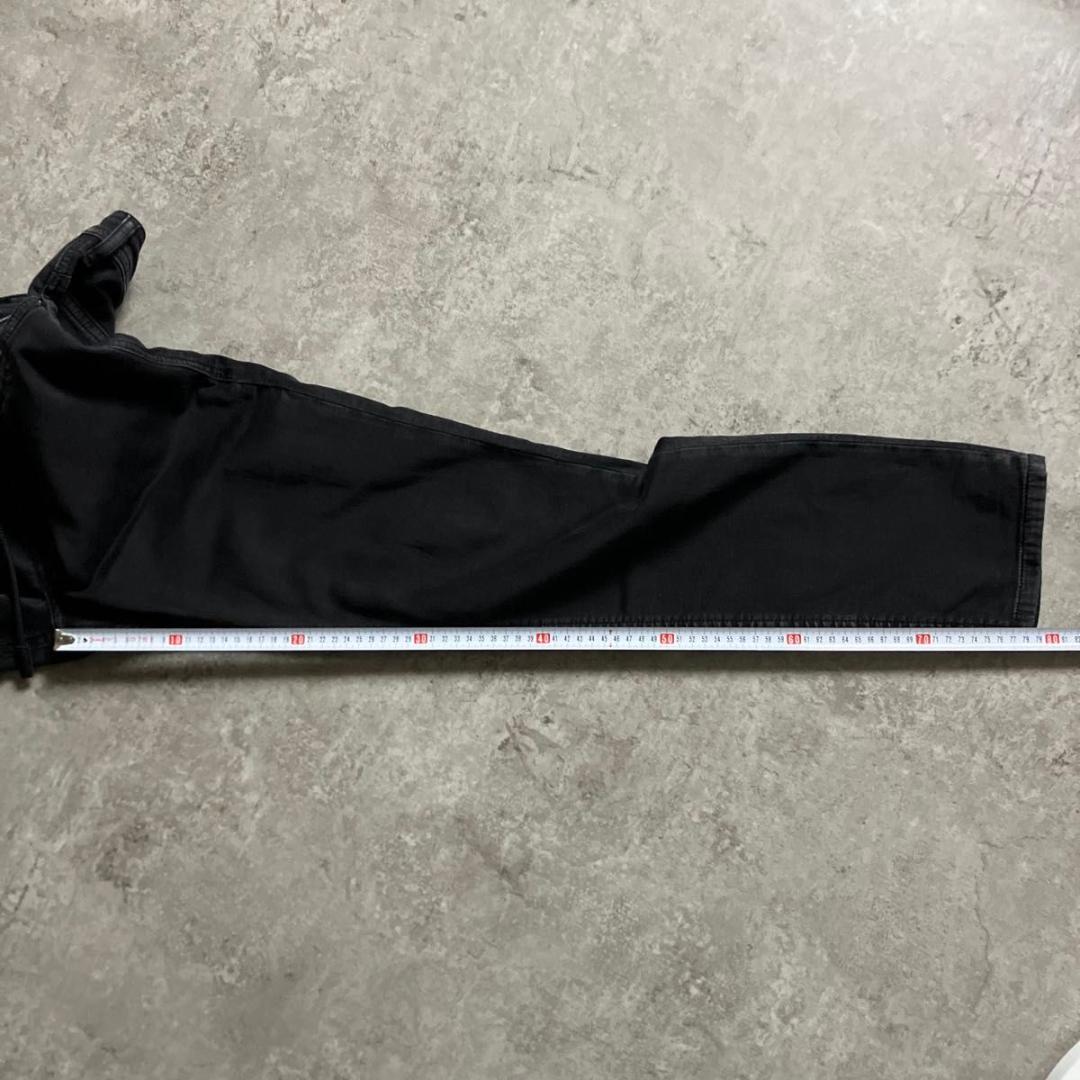 【本日限定】DIESEL THOMMER CBB-NE 30 ディーゼル ジョグ