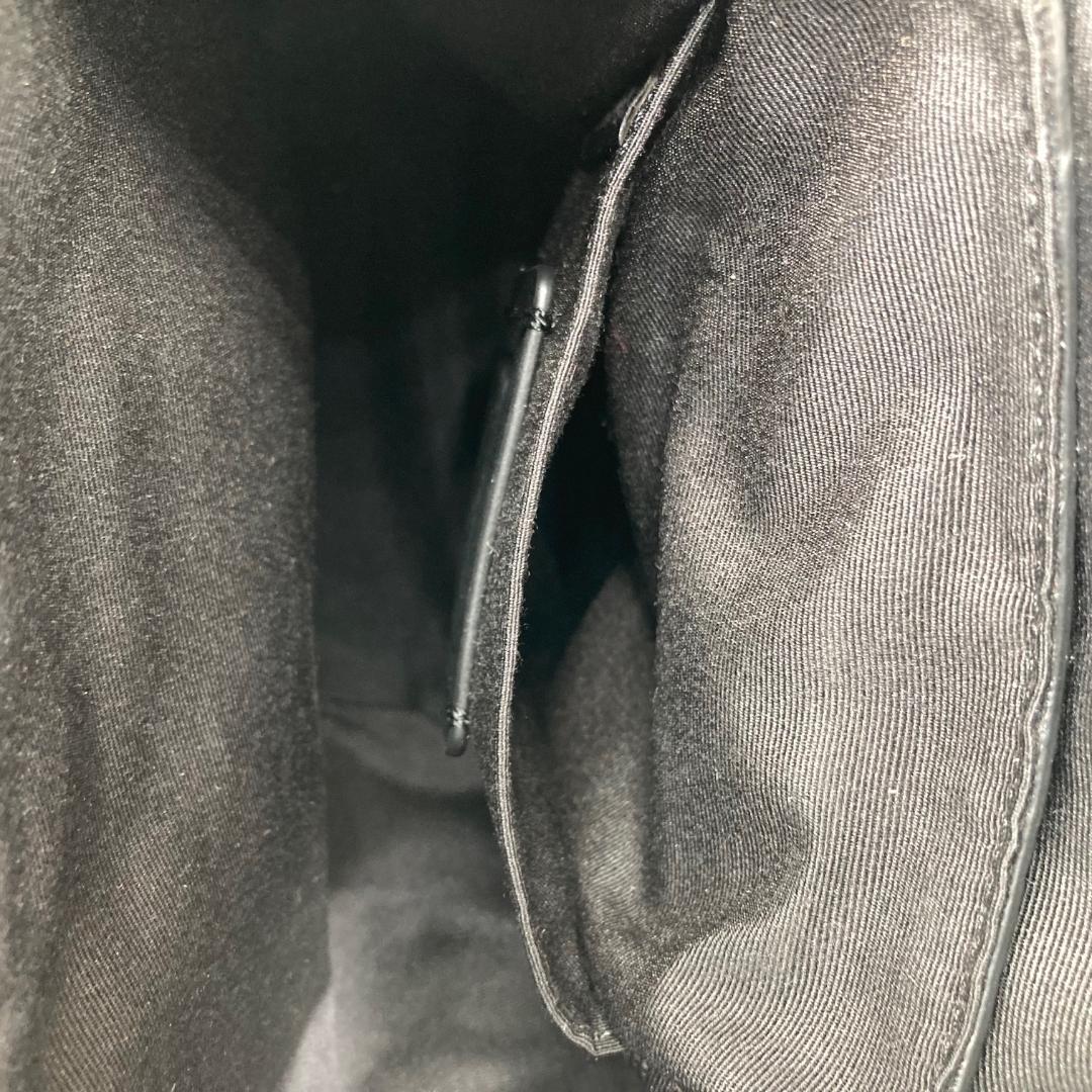 極美品　COACH　ボディバッグ　ハドソン スモール パック シグネチャー