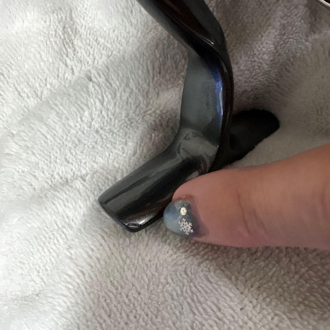 リール DAIWA 24LUVIAS LT2500S