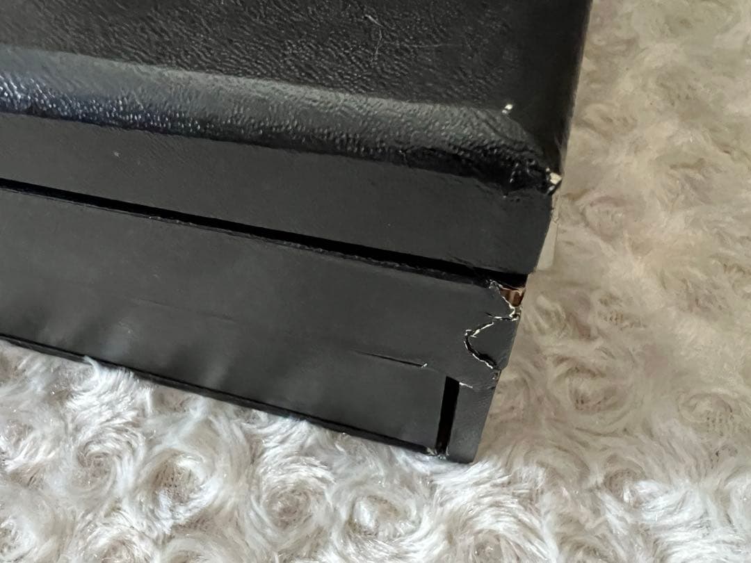 ヤマコ　ノーベル ジュビリー カトラリーセット　ディナーセット〈20本セット〉Ⅲ