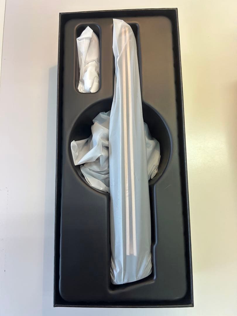 ✨MEDULLASONICーSHINE PRO超音波トリートメント機✨