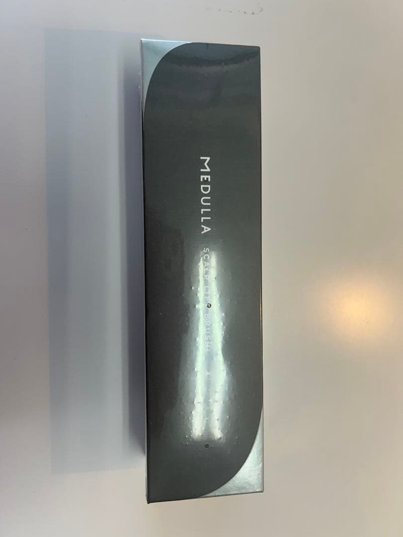 ✨MEDULLASONICーSHINE PRO超音波トリートメント機✨