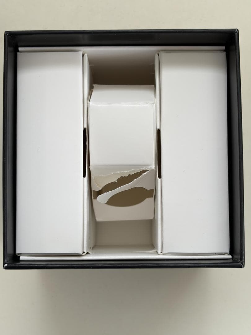 ラウンド用品・アクセサリー GARMIN Approach S44[Twilight]