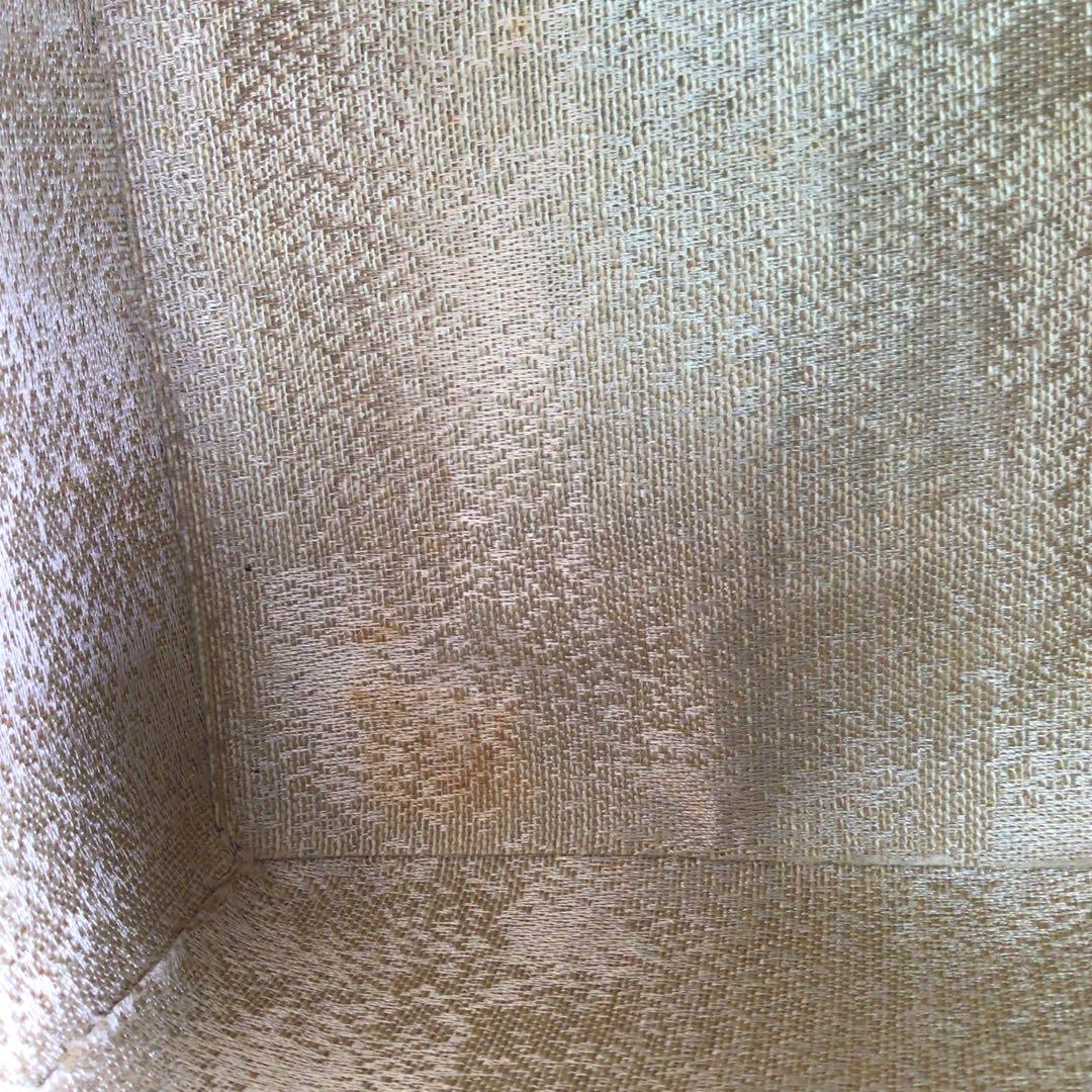 Ｒ６５１　御所籠　『篭師　和田鱗司作』『竹茶籠』『茶器揃』　共箱　茶道具