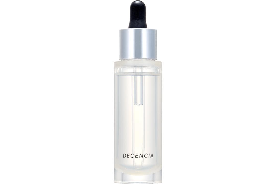 DECENCIA リンクルO/L コンセントレート 30ml×2本