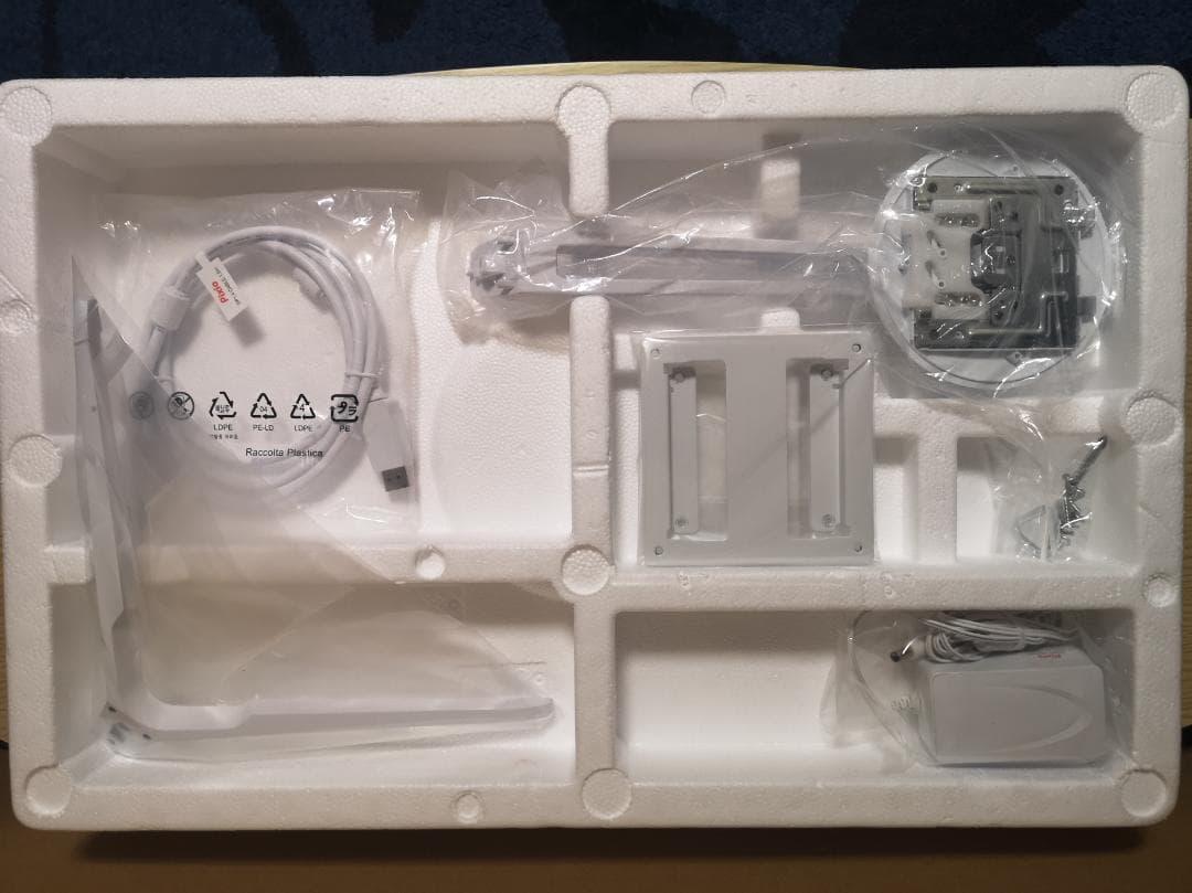 初心者メルカラー様　ご予約済（他の方は購入しないでくださいませ）