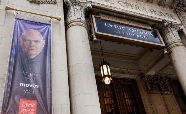 スマッシング・パンプキンズ メロンコリー30周年限定 Tonight Tシャツ