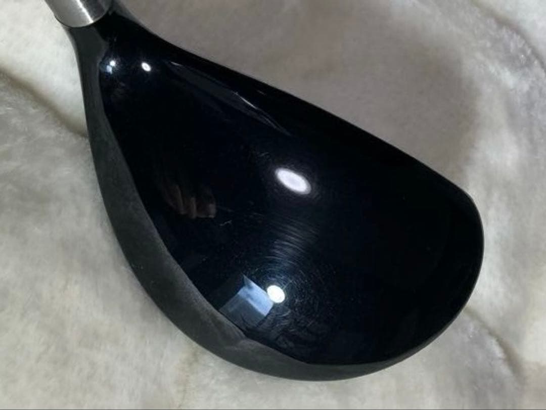 エポンAF905 UT 24度