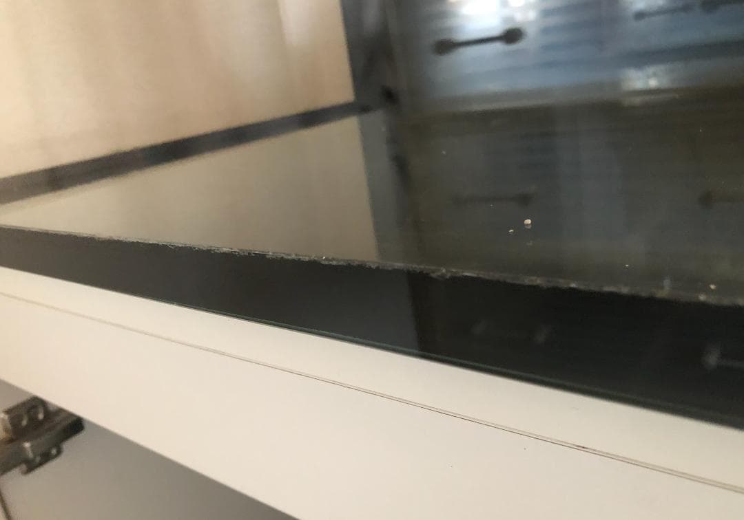 Red Sea Reefer 170 + アクセサリー付き