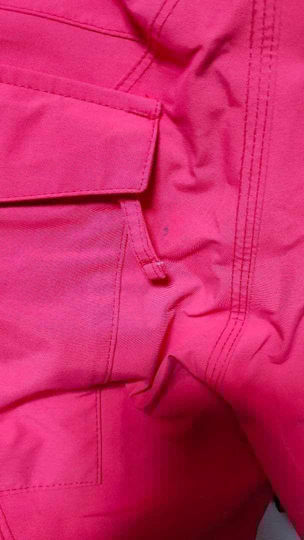 【 VOLCOM ボルコム】 スノーボードウェアパンツ ズボン ゴアテックス