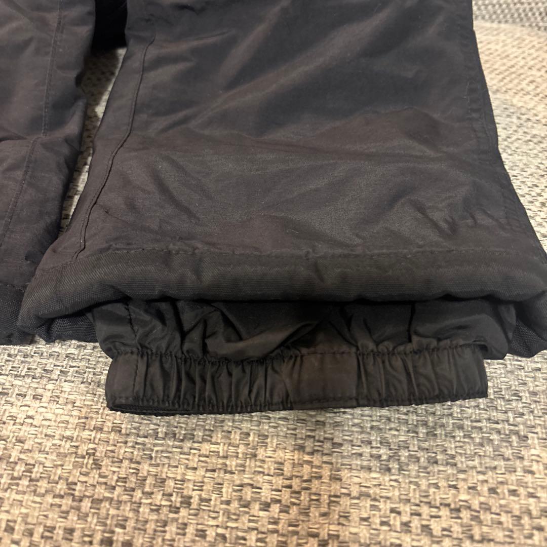 Burton 子ども用スキーウェア 4T