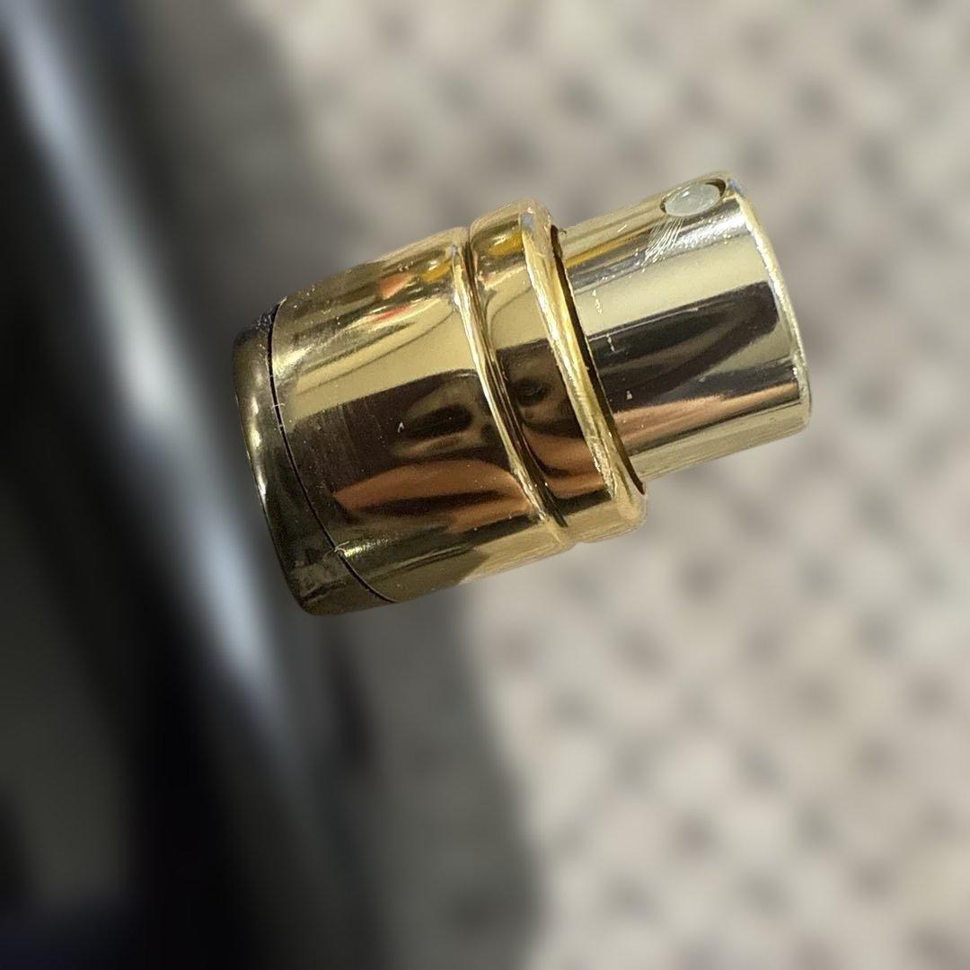 シャネル　ココヌワール　100ml