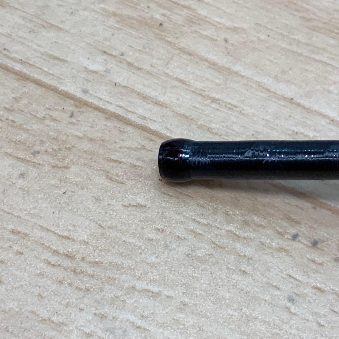 シマノ　セフィア　リミテッド　S77ML