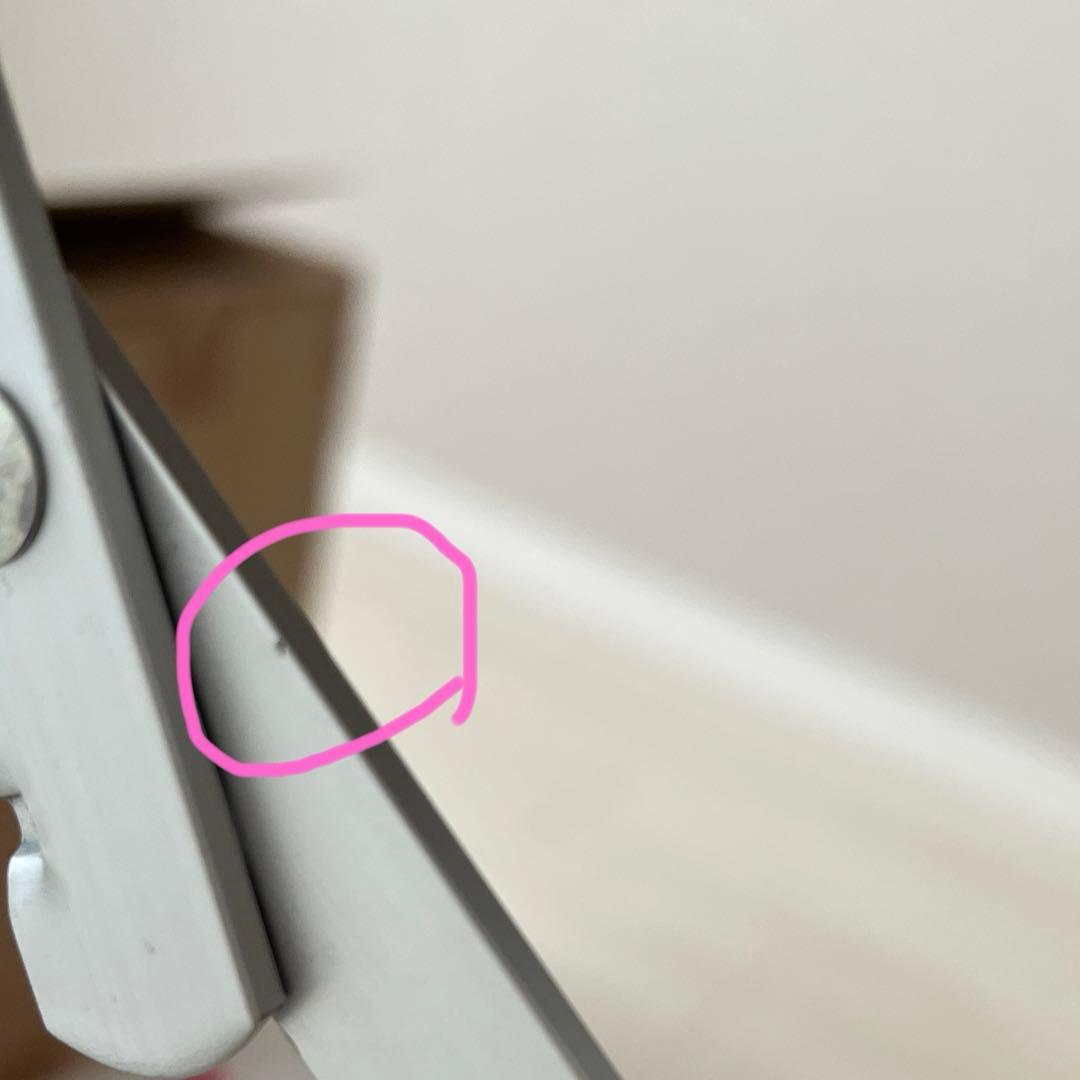 室内数回利用 コールマン フォールディングリビングテーブル 90