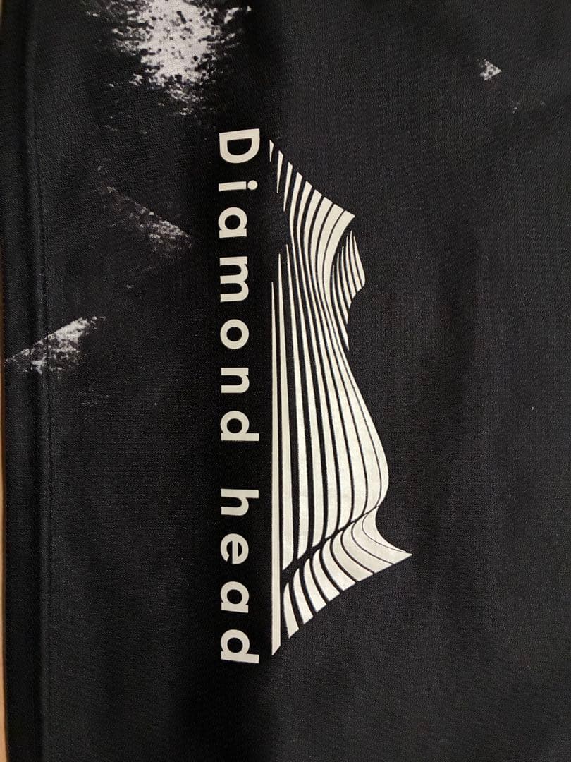 コンサドーレ札幌 Mizuno 黒シャツ