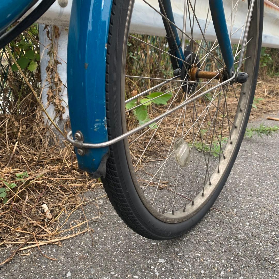 [687]送料無料 ブリヂストン アシスタリチウムDXスペシャル