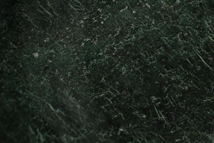 中国美術 壁玉 碗 台 匙付 時代物(K-A385)