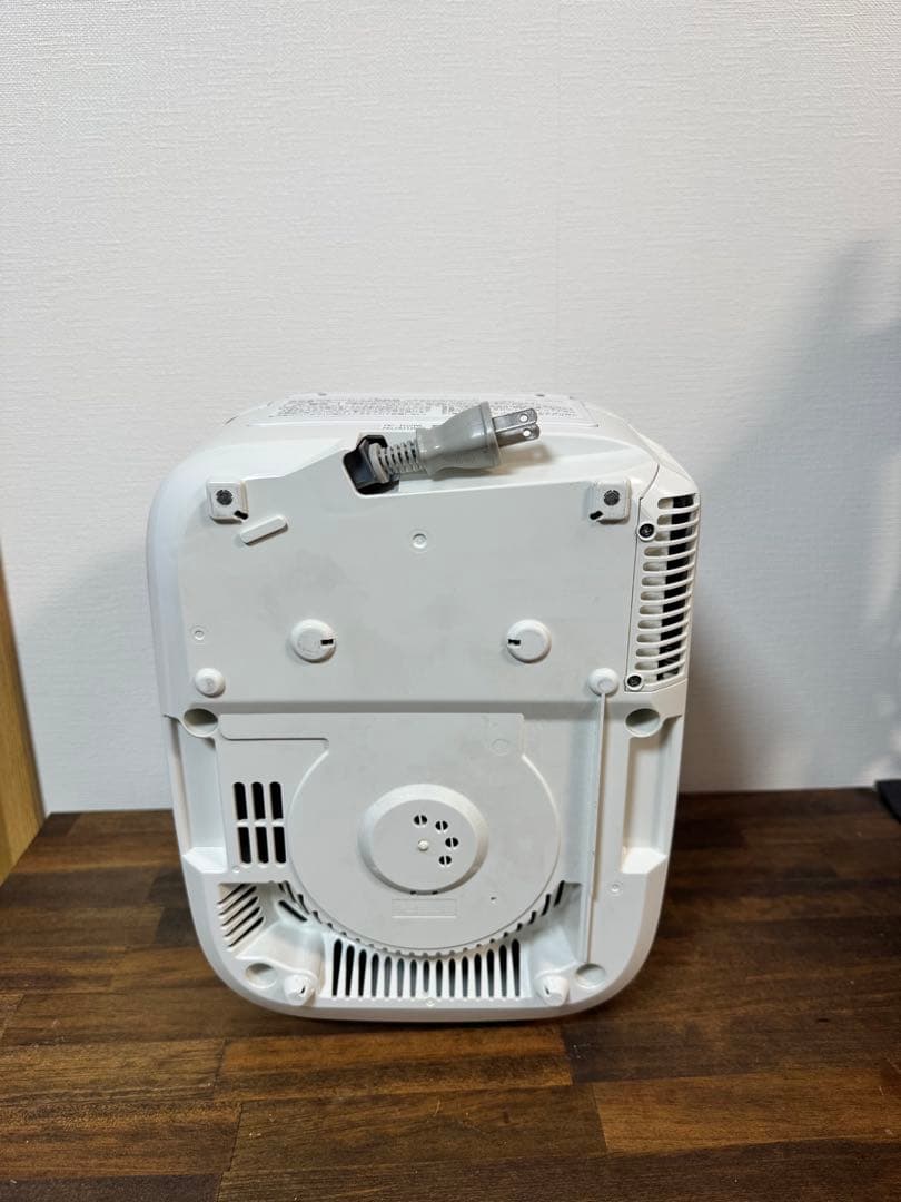 東芝　羽釜炊飯器　真空圧力IH 5.5合炊き　RC-10ZWL