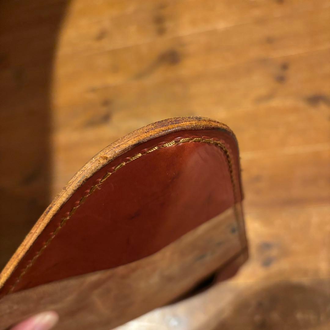 BUSHCRAFTSPAIN ブッシュクラフトスペイン　ハンティングチェア