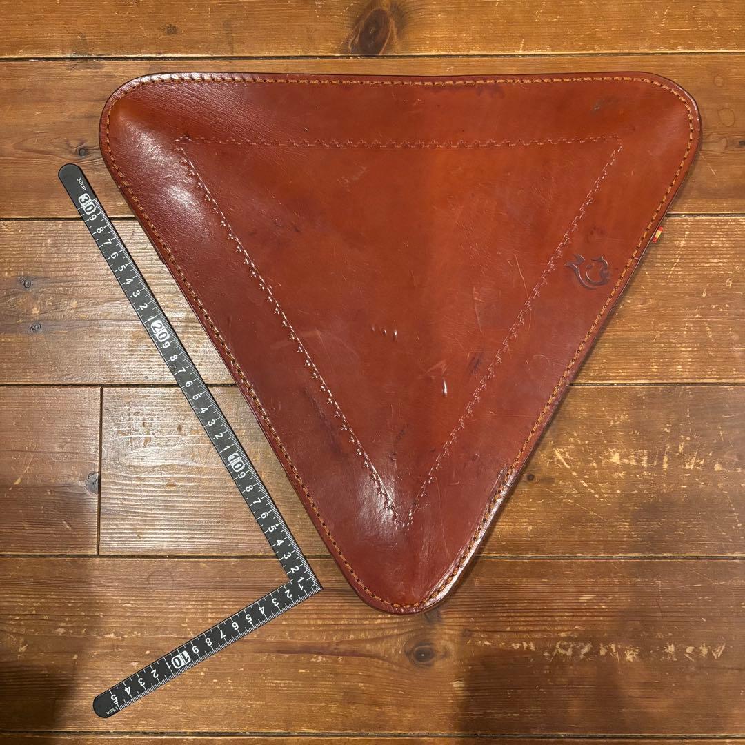 BUSHCRAFTSPAIN ブッシュクラフトスペイン　ハンティングチェア