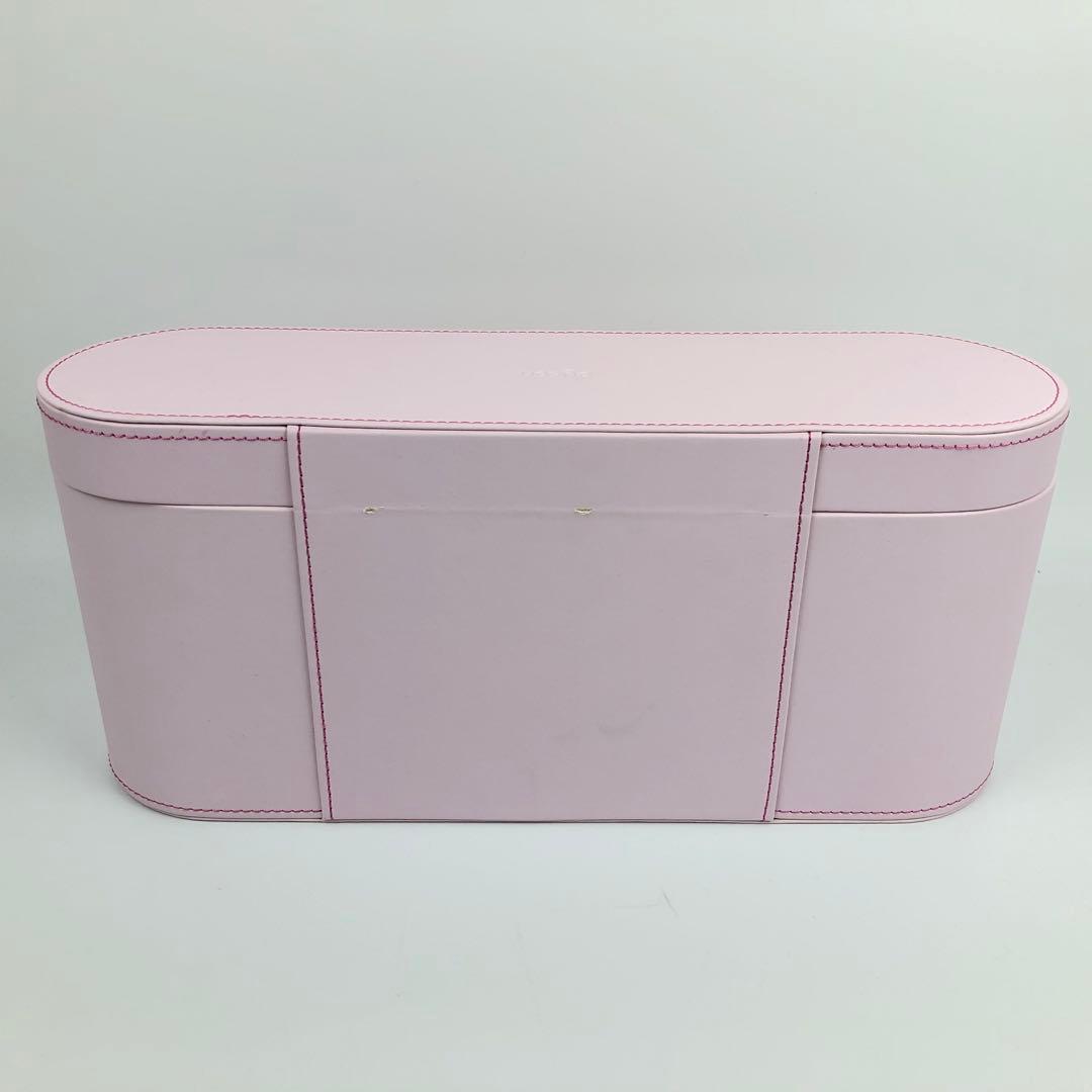 未使用品 ダイソン Dyson Airwrap HS05 RTO ENT