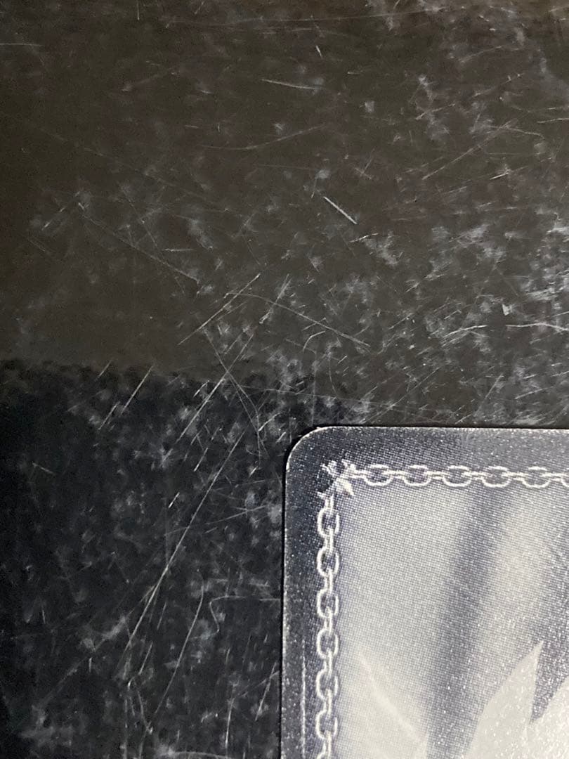 ヴァイス 艦これ 陽炎型駆逐艦9番艦 天津風 SSP SP サイン