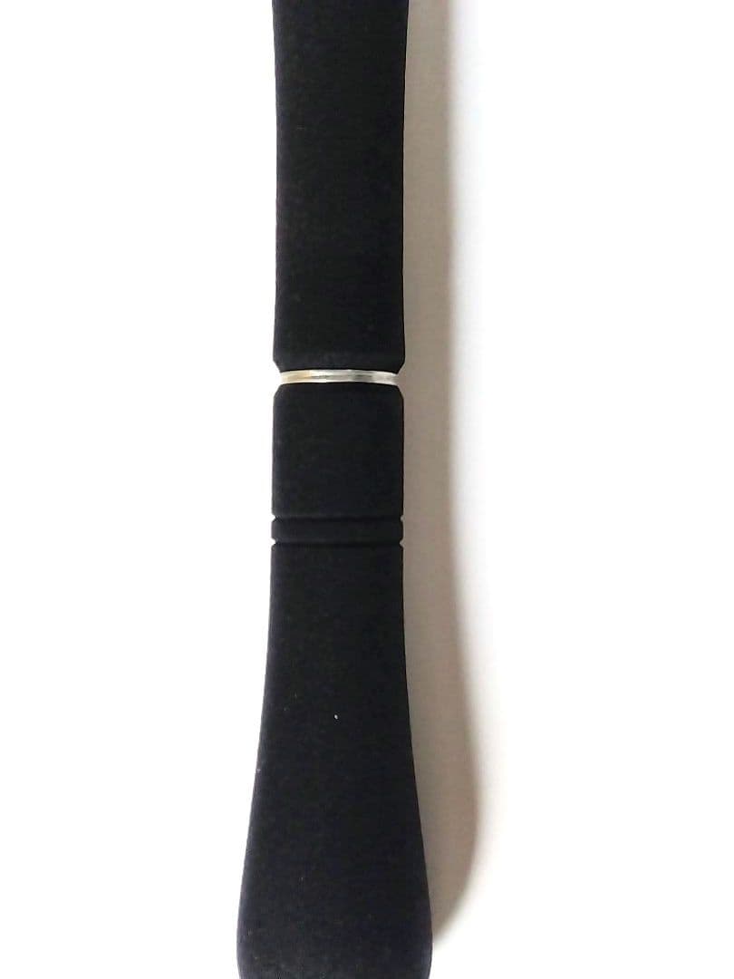 がまかつ ラグゼ チーター EG 80H ※特注品※