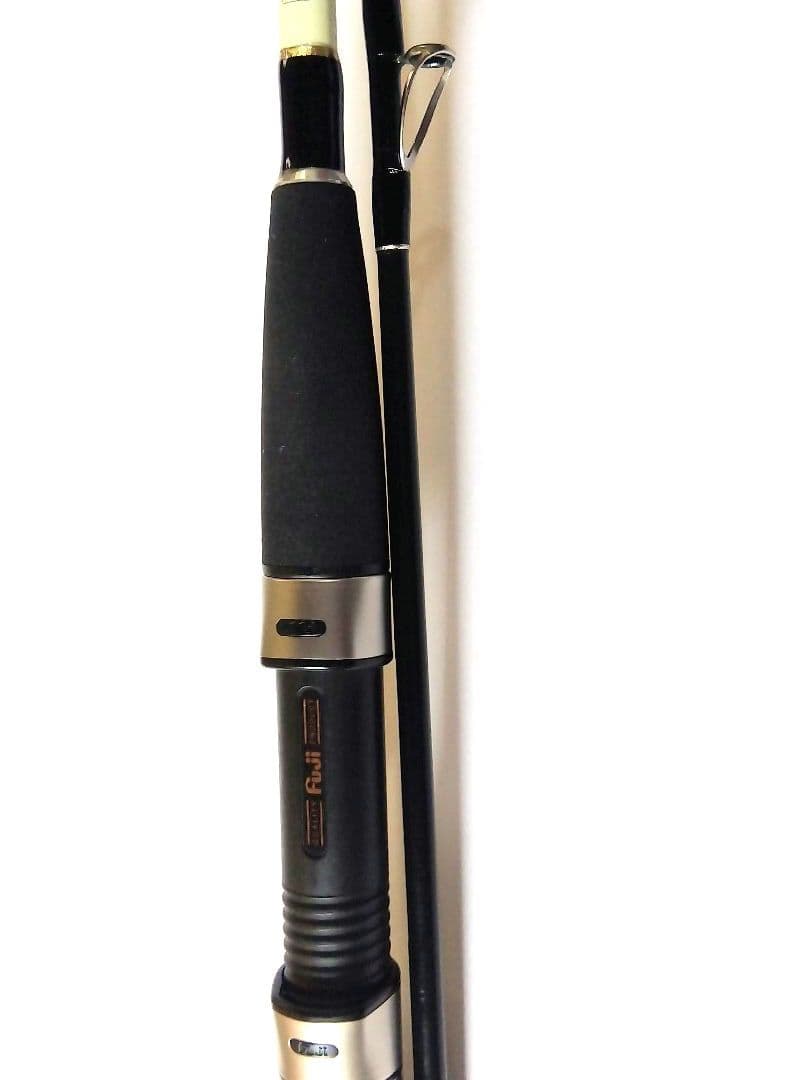 がまかつ ラグゼ チーター EG 80H ※特注品※