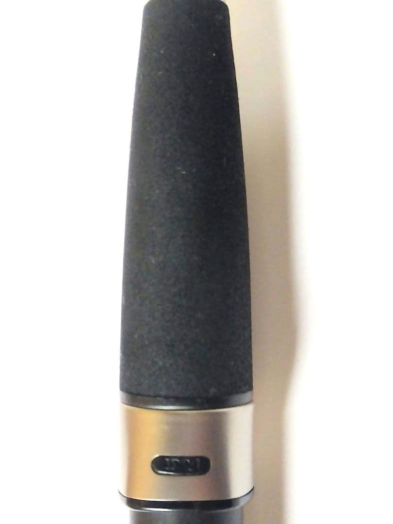 がまかつ ラグゼ チーター EG 80H ※特注品※