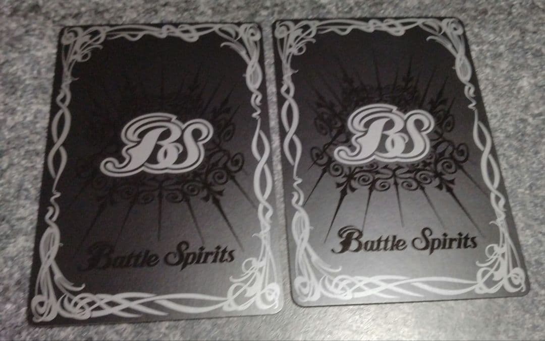 変身!!仮面ライダーゼロワン リバイバル　2枚セット