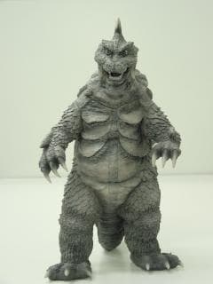 エクスプラス　大怪獣シリーズ　ウルトラQ　超限定BOX　未開封品　特撮　円谷プロ