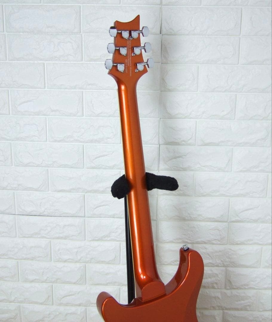 Paul Reed Smith SE Standard 24 限定品 PRS