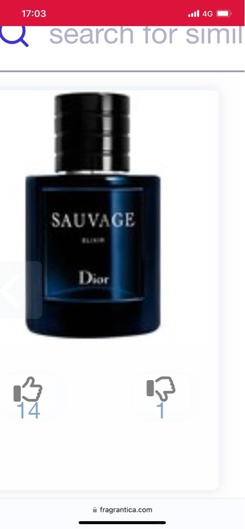 香水(男性用) Ahmed Al Maghribi Ighra'a