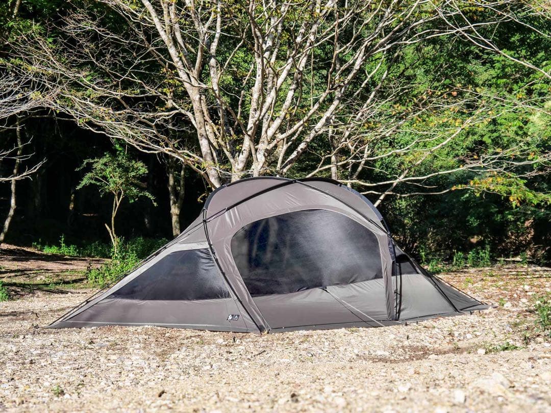 【新品・未使用】RATEL WORKS フェルセン