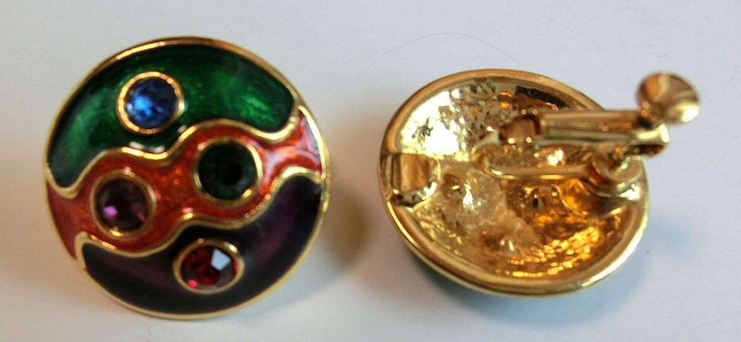 KENZO アイテム５点等全19点