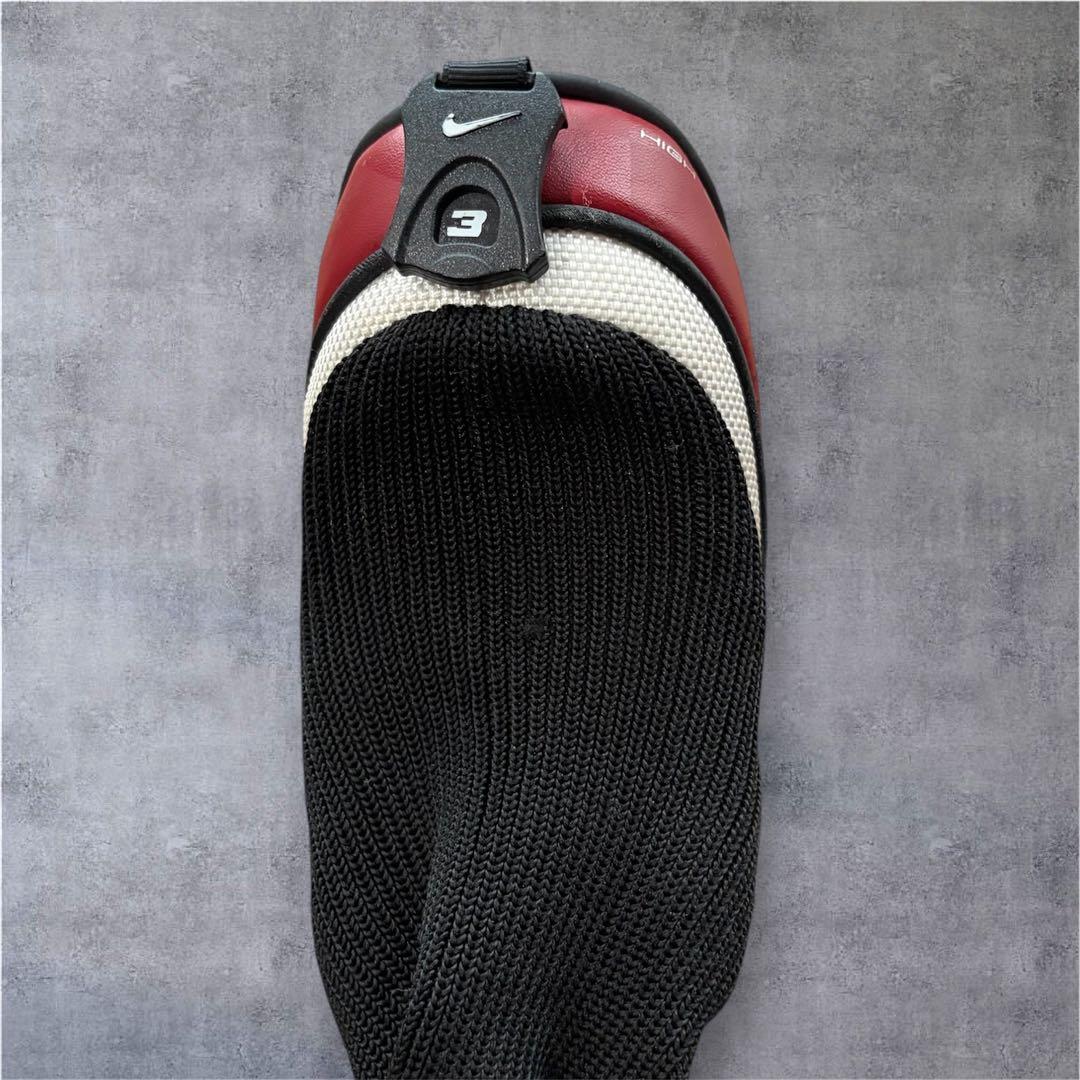 NIKE VRS COVERT 2.0 3UT NS PRO950 S ナイキ