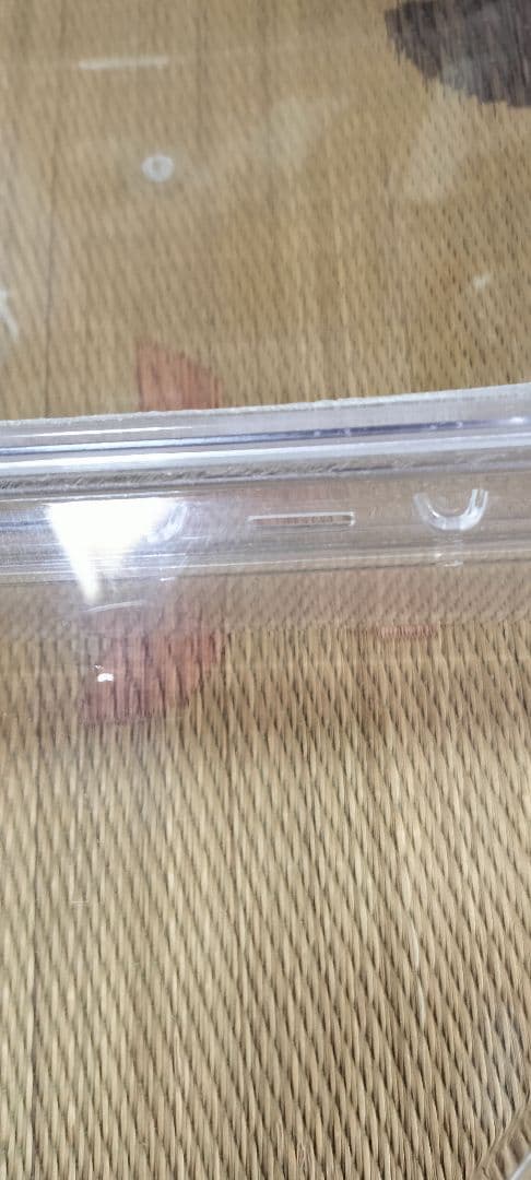 ルーミー60ハムスター飼育セット20点以上ガイド本3冊と五千円相当のヒーター付き