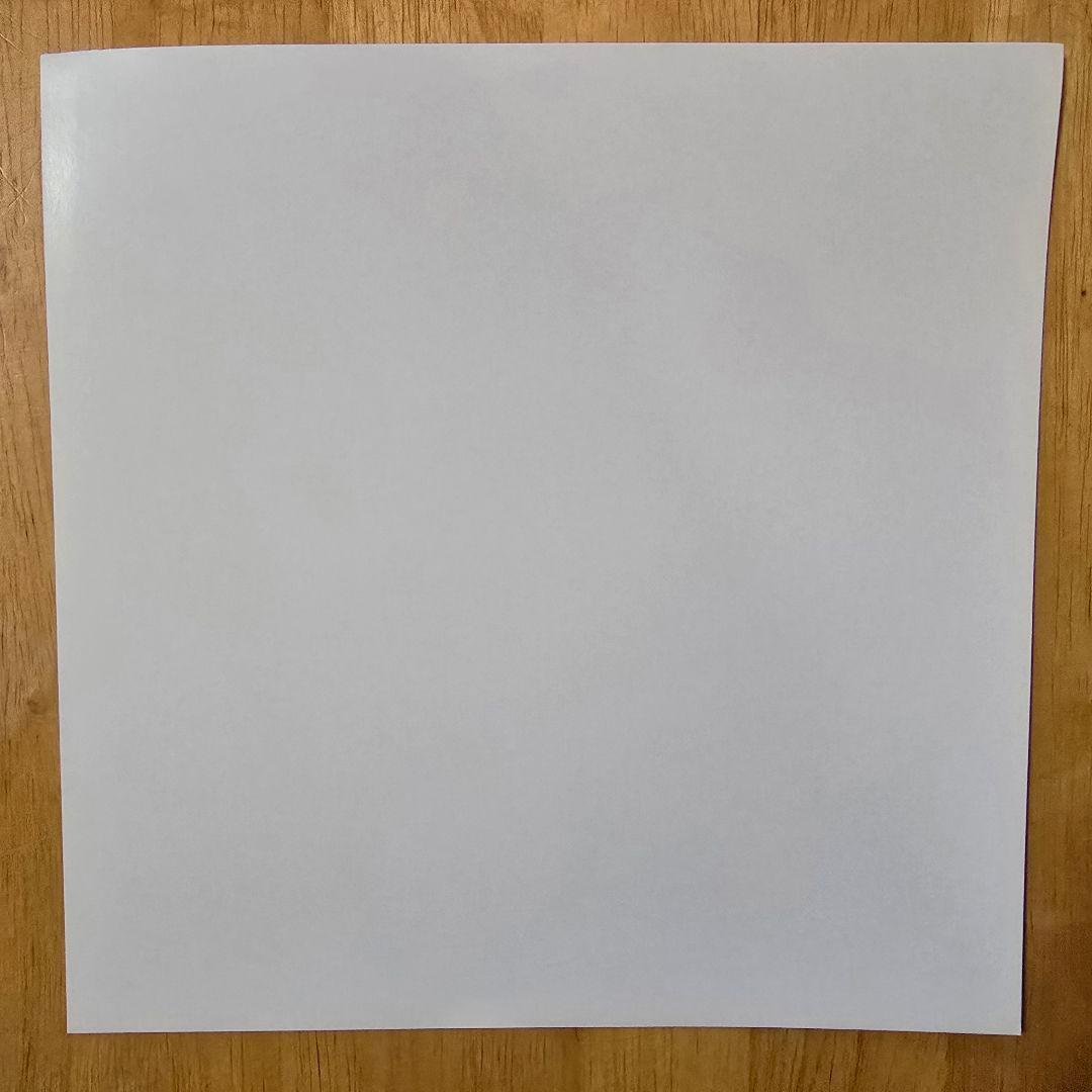 ワンピース 麦わらストア イラストシート 限定 非売品 まとめ売り 8枚セット