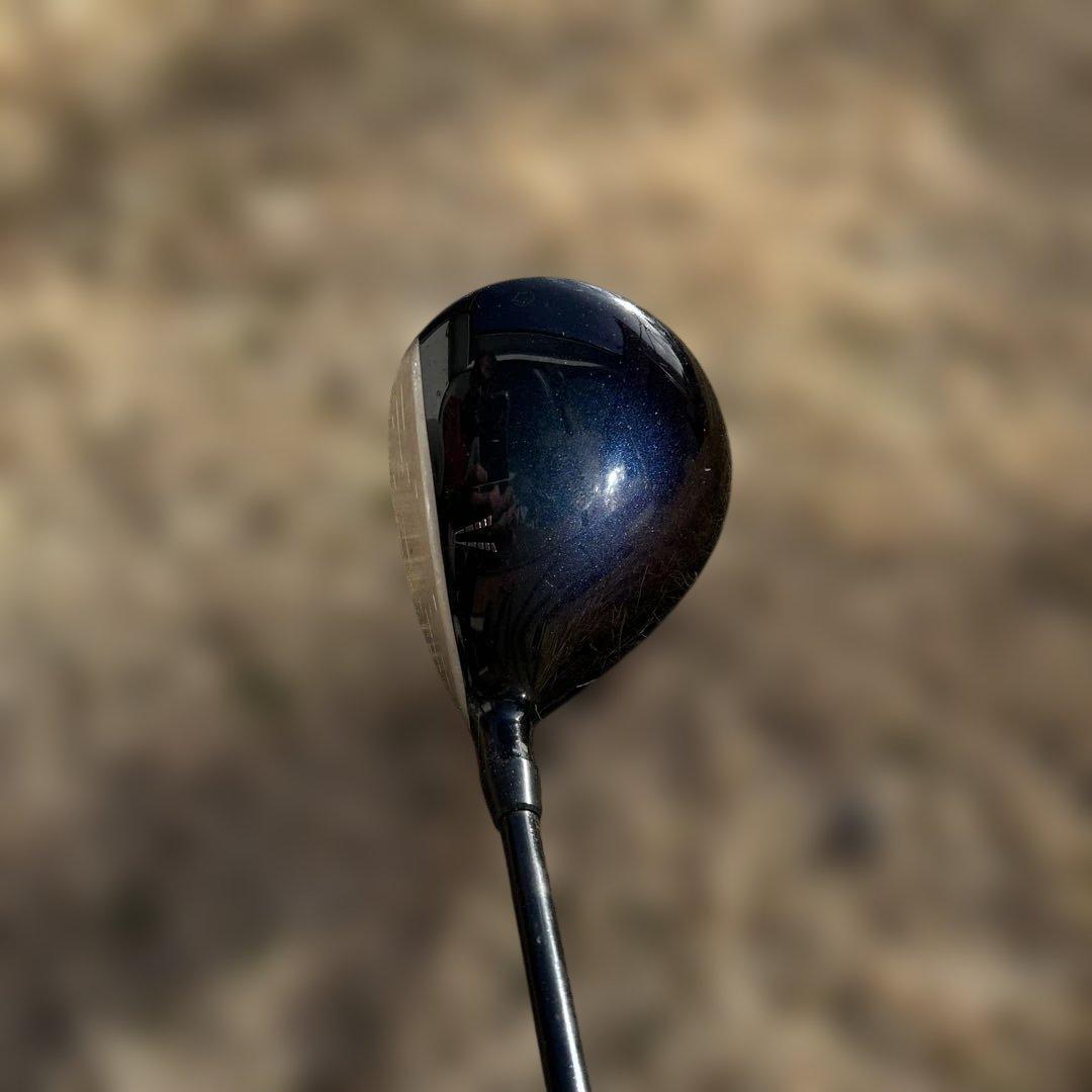 xxio 8 FW 2本セット➕他まとめ買い