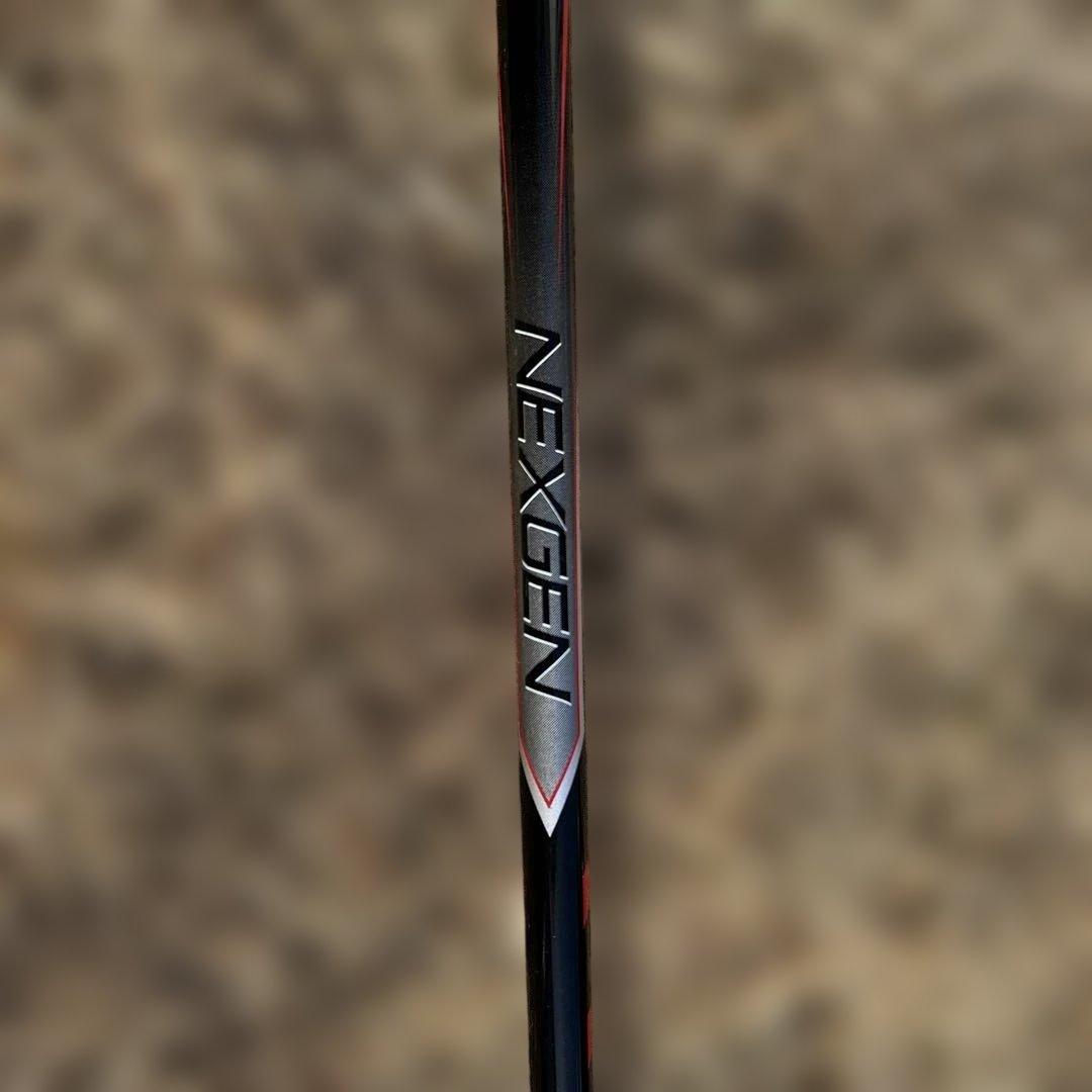 xxio 8 FW 2本セット➕他まとめ買い