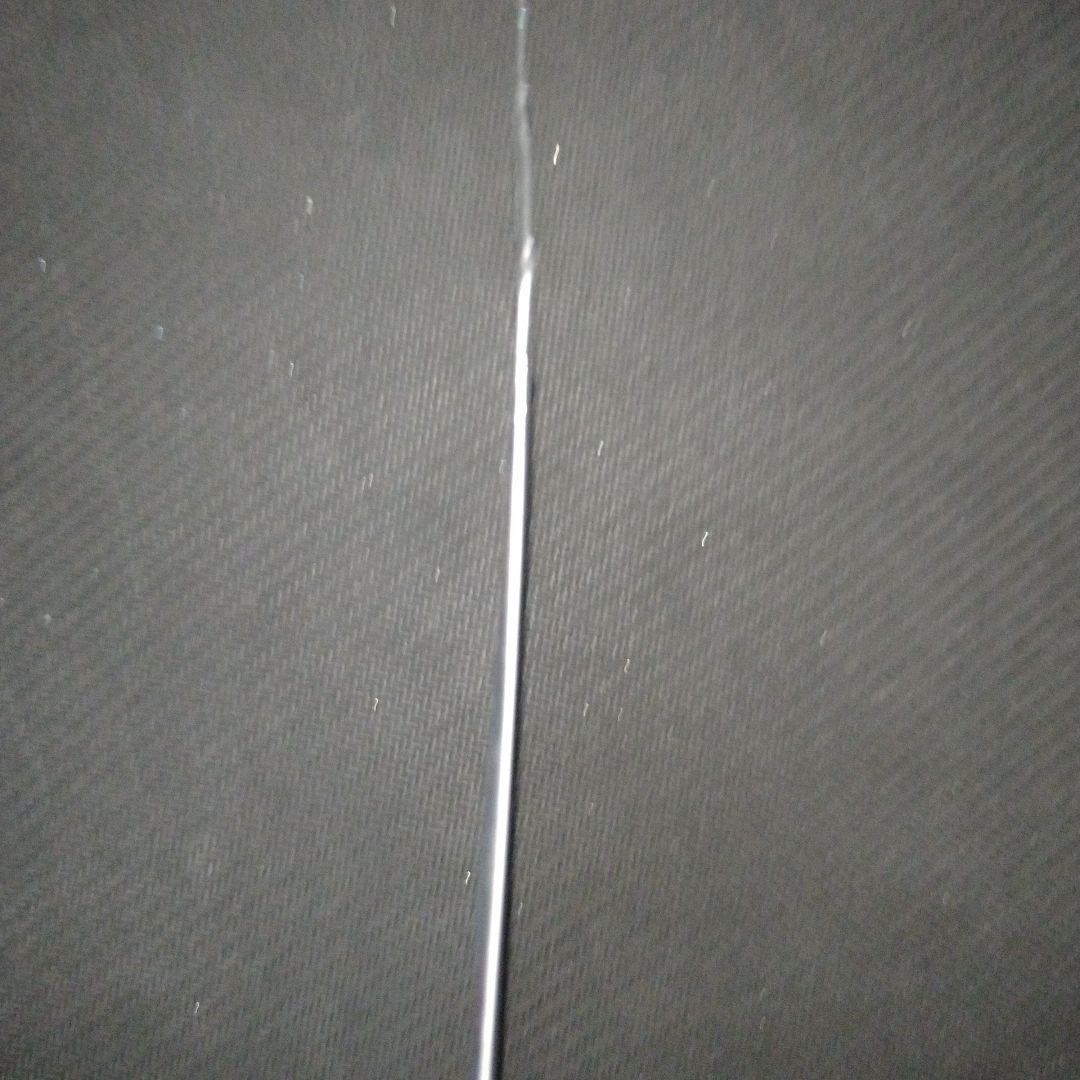 サトシゲッコウガEX 　未開封プロモ