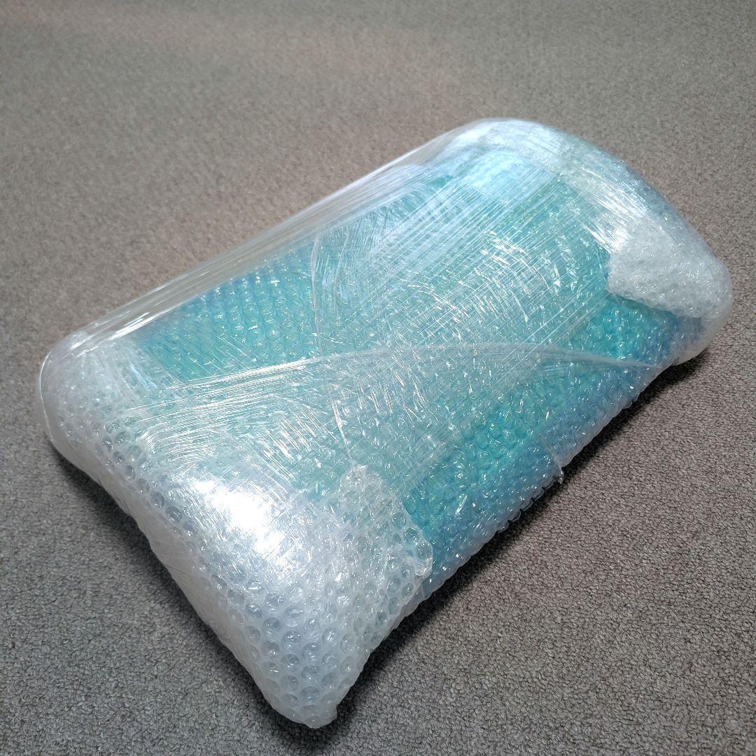 コアクレードル（グリーン）CoreCredle