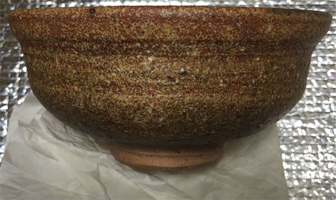 久谷焼き！、石川県産…