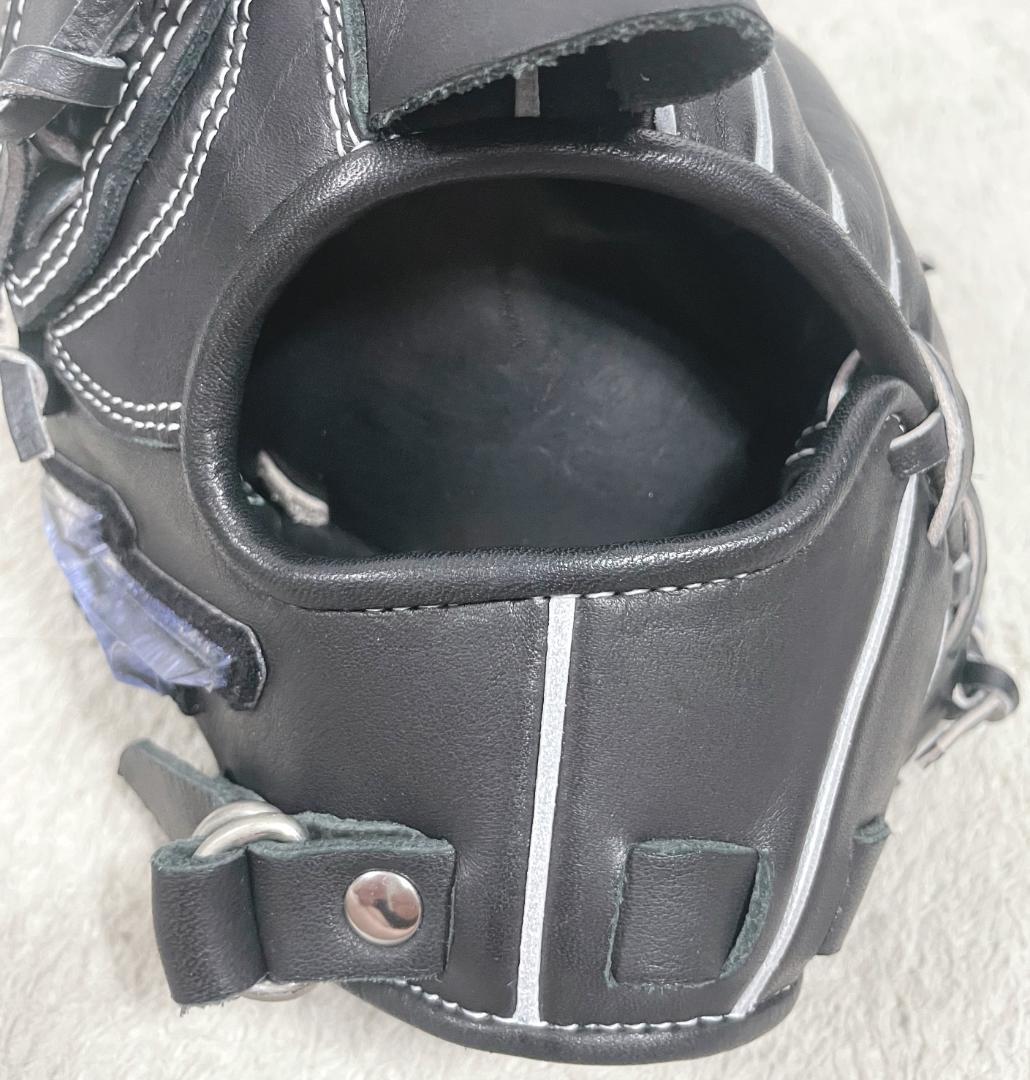 ⭐️未使用⭐️② ミズノ MIZUNO グローバルエリート 田中将大 左用 ②