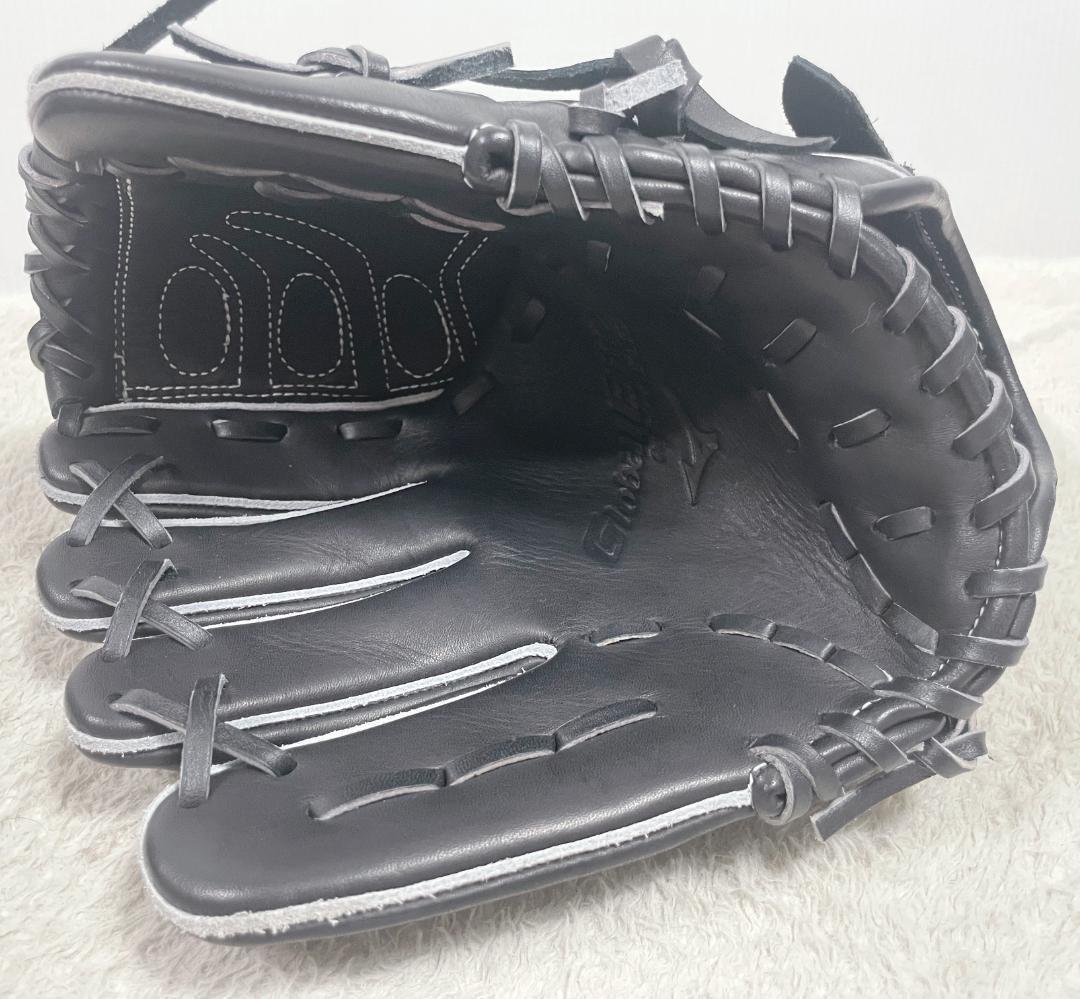 ⭐️未使用⭐️② ミズノ MIZUNO グローバルエリート 田中将大 左用 ②